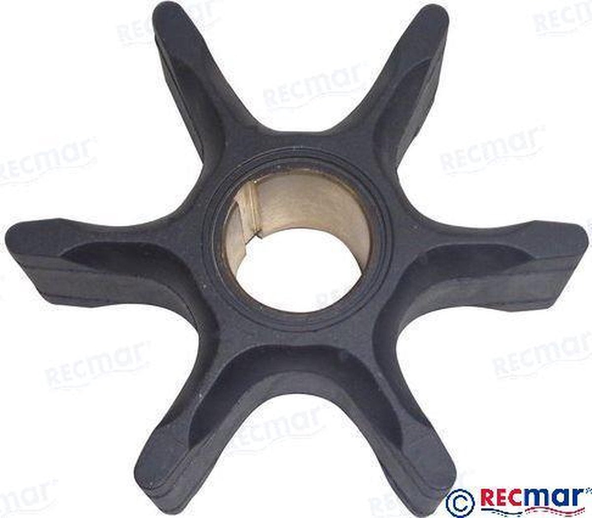 Johnson Evinrude IMPELLER