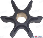 Johnson Evinrude IMPELLER