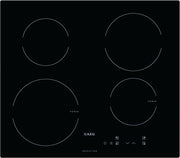 AEG HKI62401CB - Inductie kookplaat - Inbouw