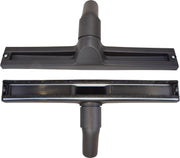 BOSCH. PAS 11-21