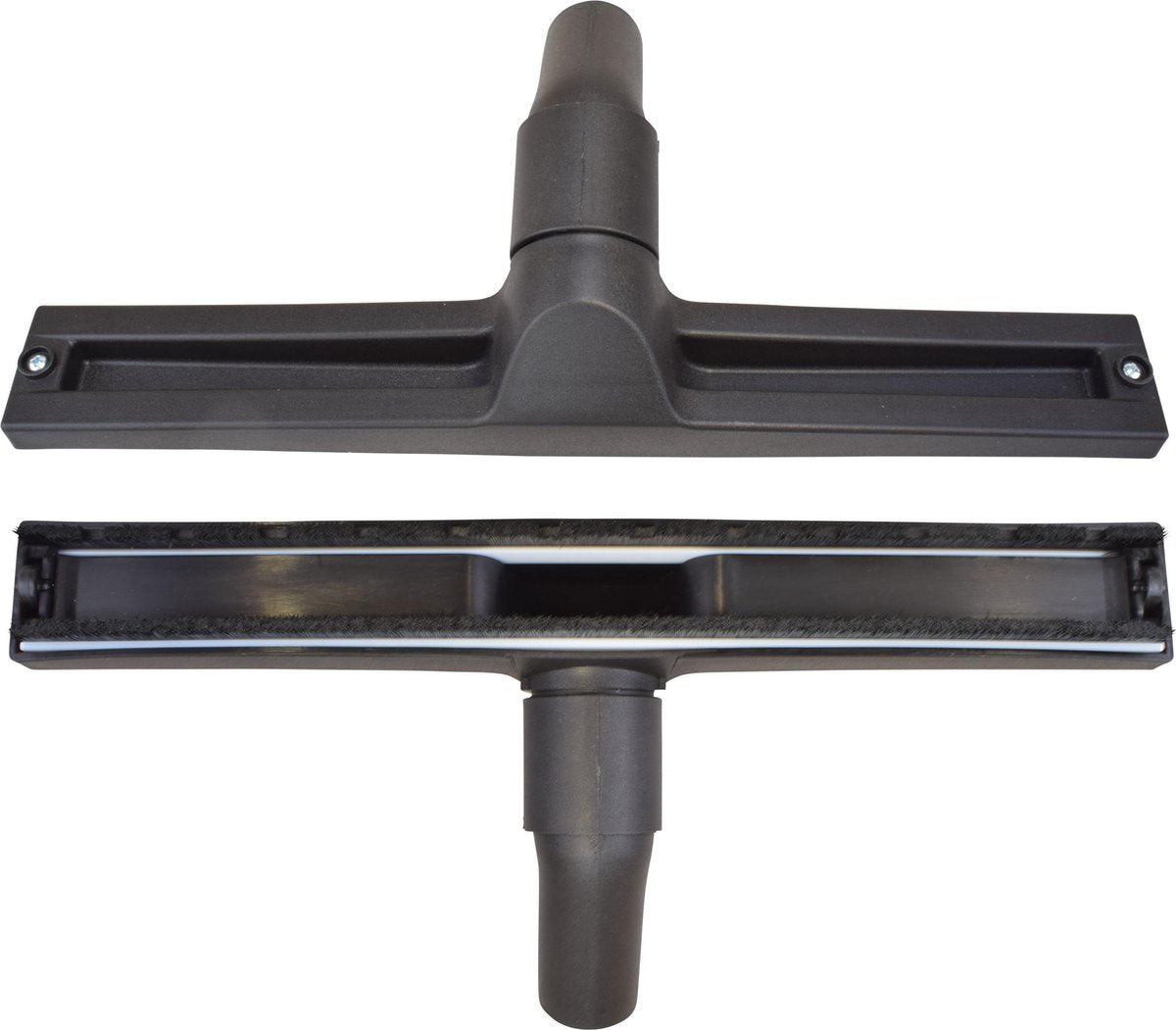BOSCH. PAS 11-21