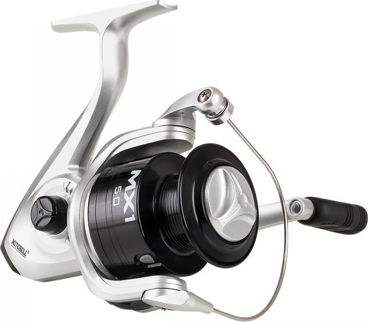 Mitchell MX1 30FD Spinning Reel