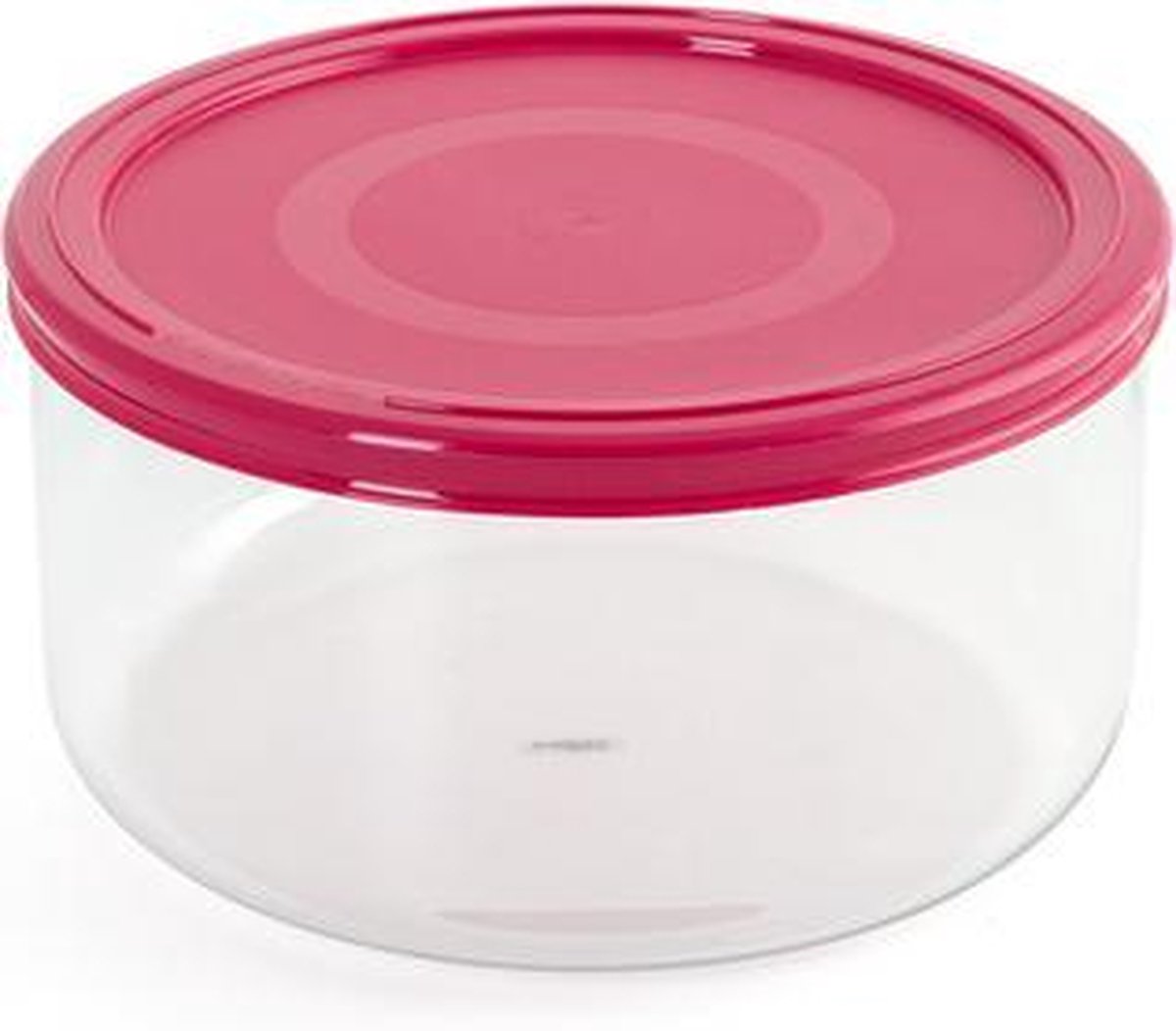 Lunchbox Pyrex (1