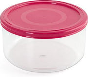 Lunchbox Pyrex (1