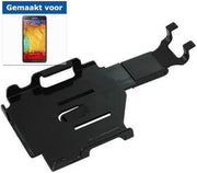 Haicom losse houder Samsung Galaxy Note 3 (FI-308) (zonder mount)