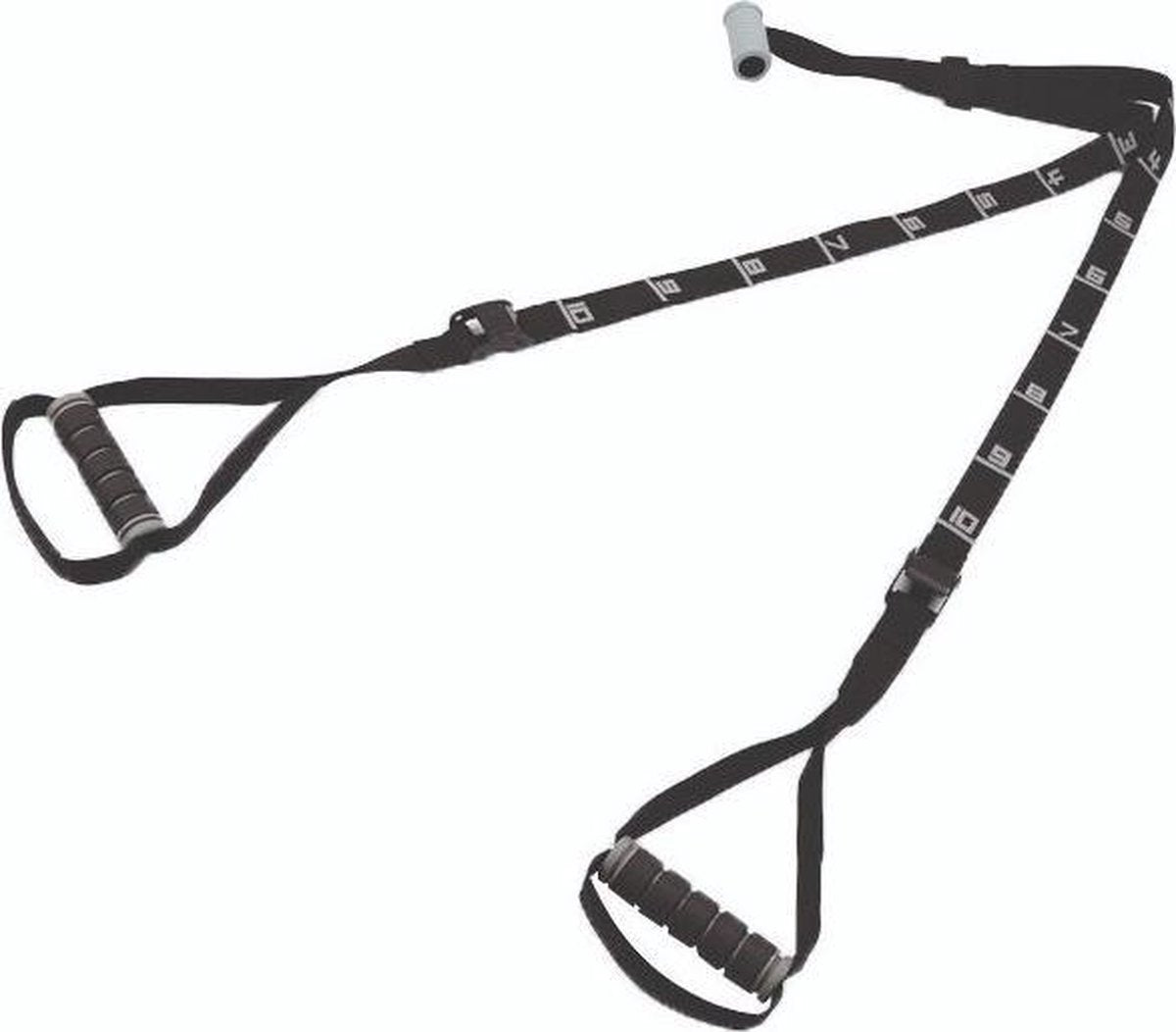 Atipick Multi-gym Trainer 1