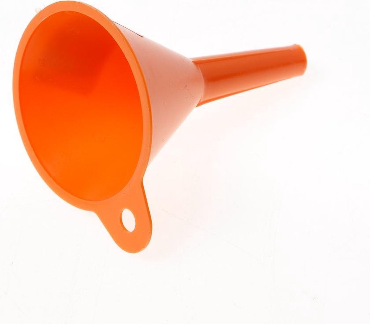 Trechter 50 mm-0.05 liter