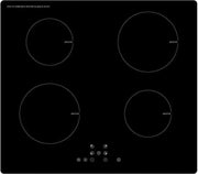 Exquisit EKI601- Inductiekookplaat