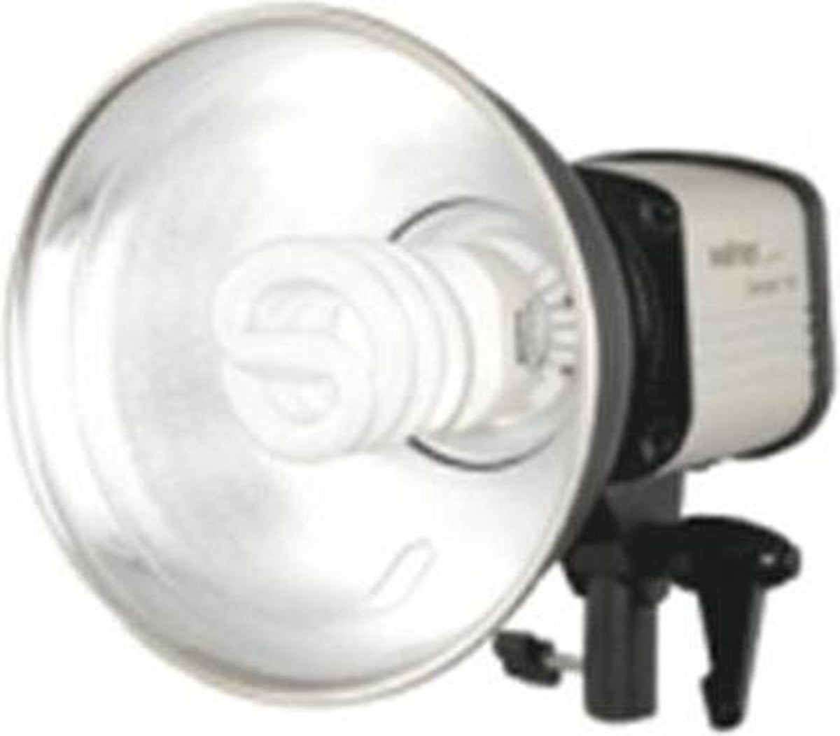 walimex daglicht 150