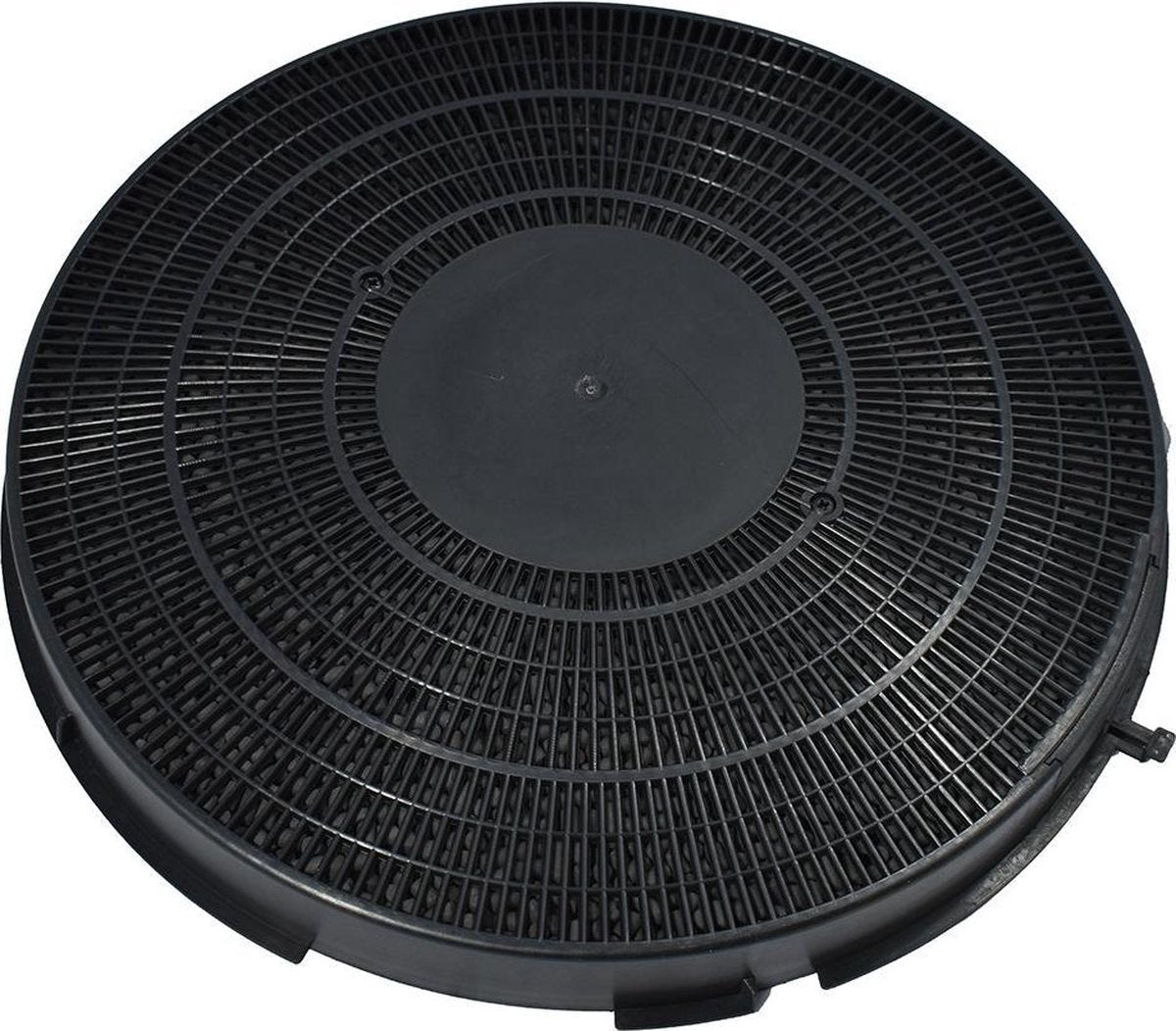 AllSpares Koolstoffilter Type 26