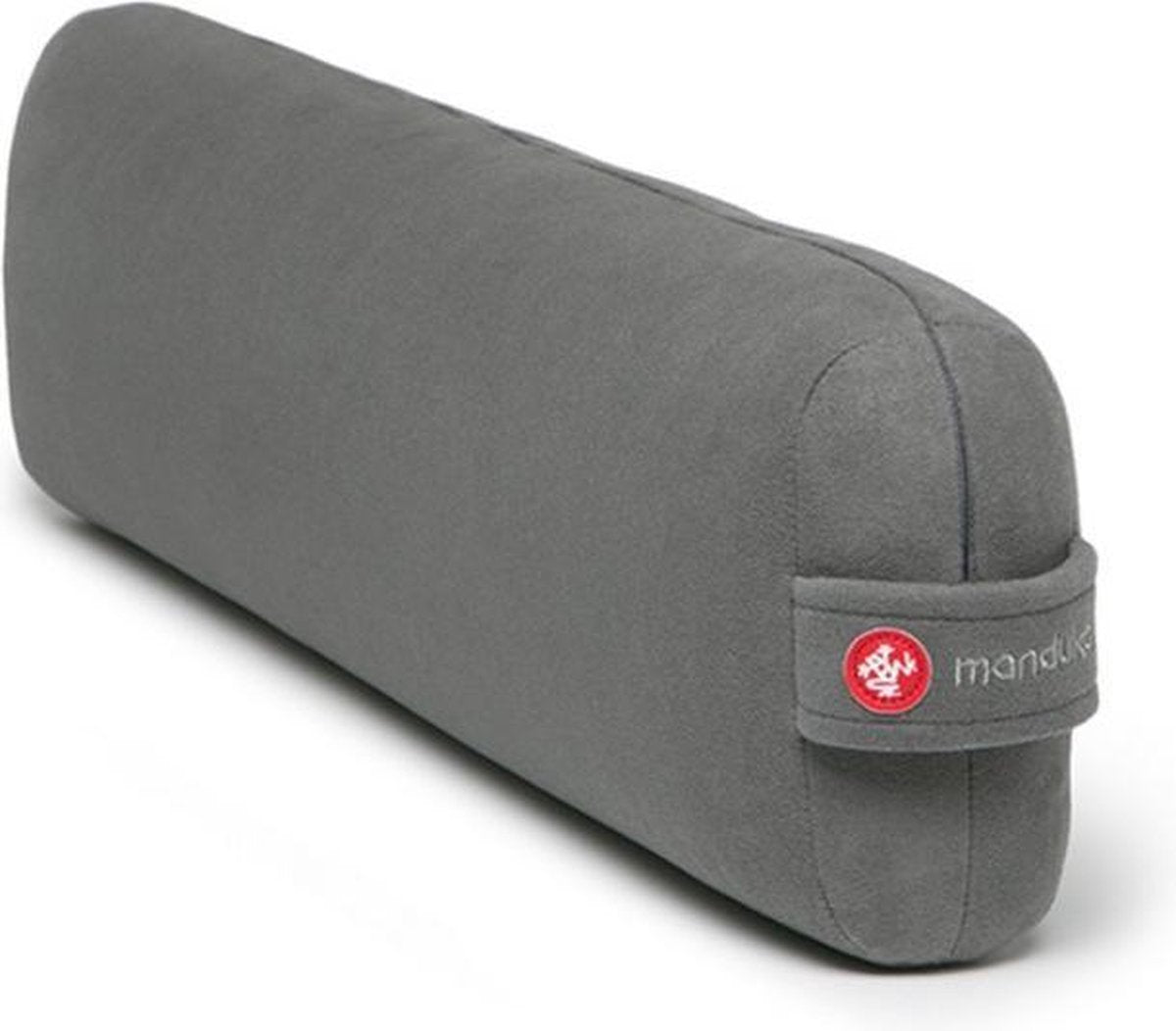 Yoga Bolster Enlight™ Lean Thunder
