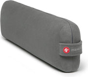 Yoga Bolster Enlight™ Lean Thunder