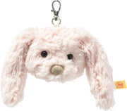 Steiff Tilda sleutelhanger 7 cm. EAN 112539