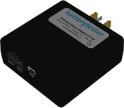 Batterytester adapter Shimano E7-E8 serie