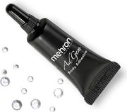 Mehron AdGem Latexvrije lijm voor wimpers