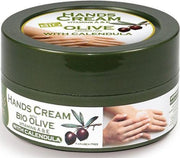 Pharmaid Athenas Treasures Handcrème Calendula 200ml | Soft Hands