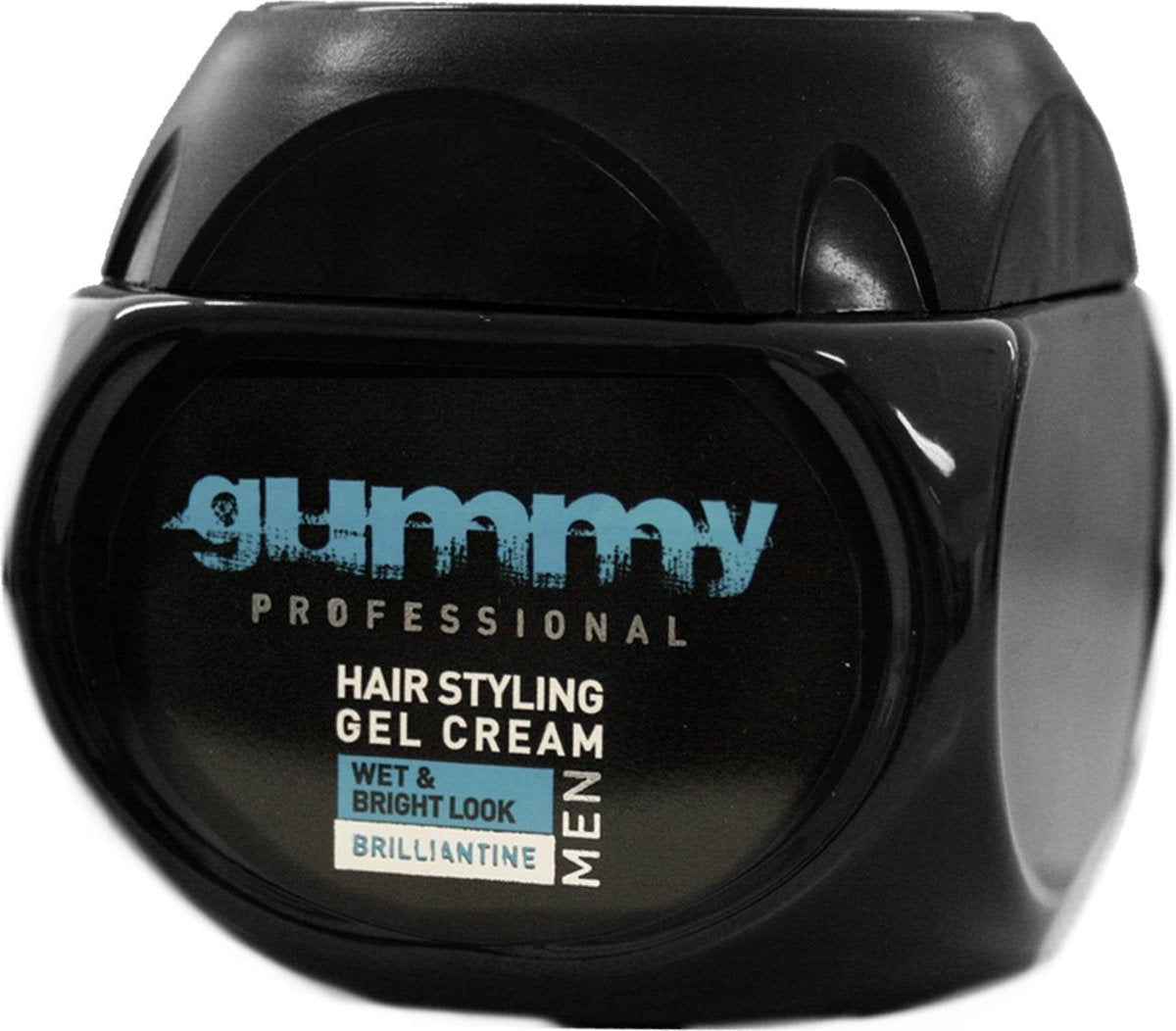 Gummy Gel Cream 220ml