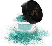 Make-up Studio Cosmetic Glimmer Effects Oogschaduw - Emerald