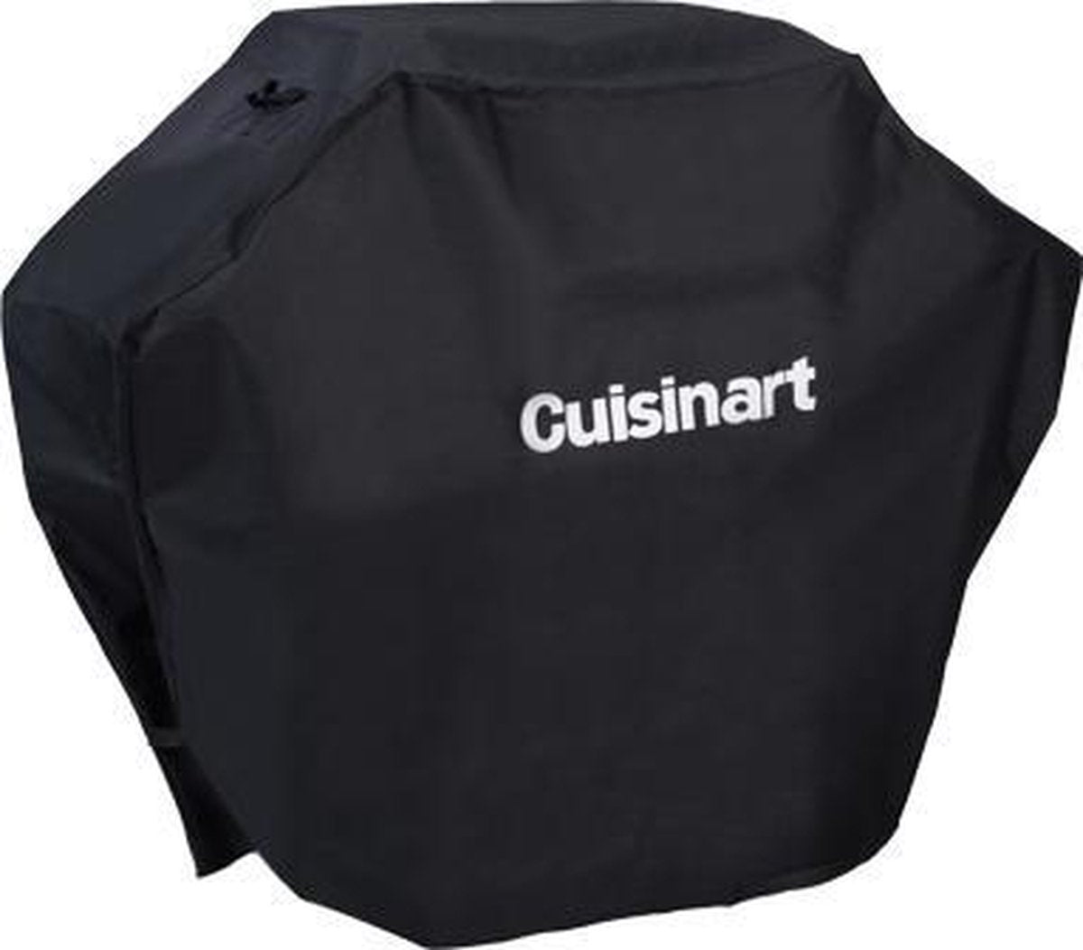 Cuisinart BQ600BE en CBQ601E All-weather Beschermhoes