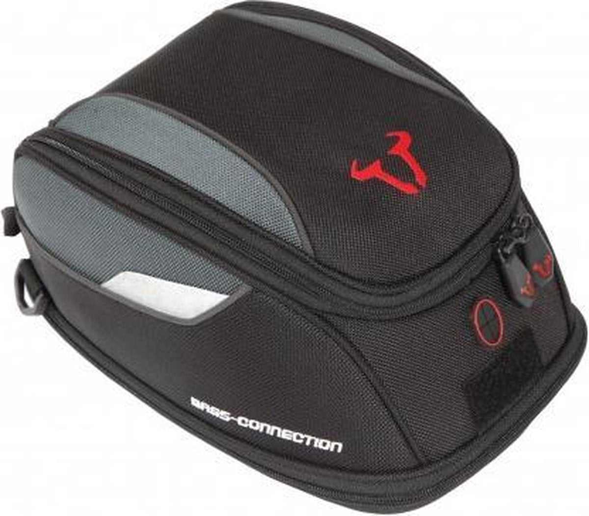 Tanktas SW-Motech
