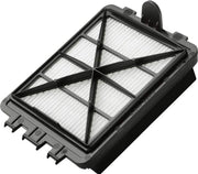 Karcher filter hepafilter stofzuiger Hepa 12 origineel hygienefilter Karcher oa. VC6