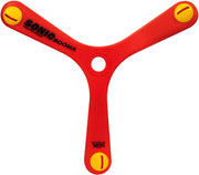 Wicked Boomerang Sonic Booma 29
