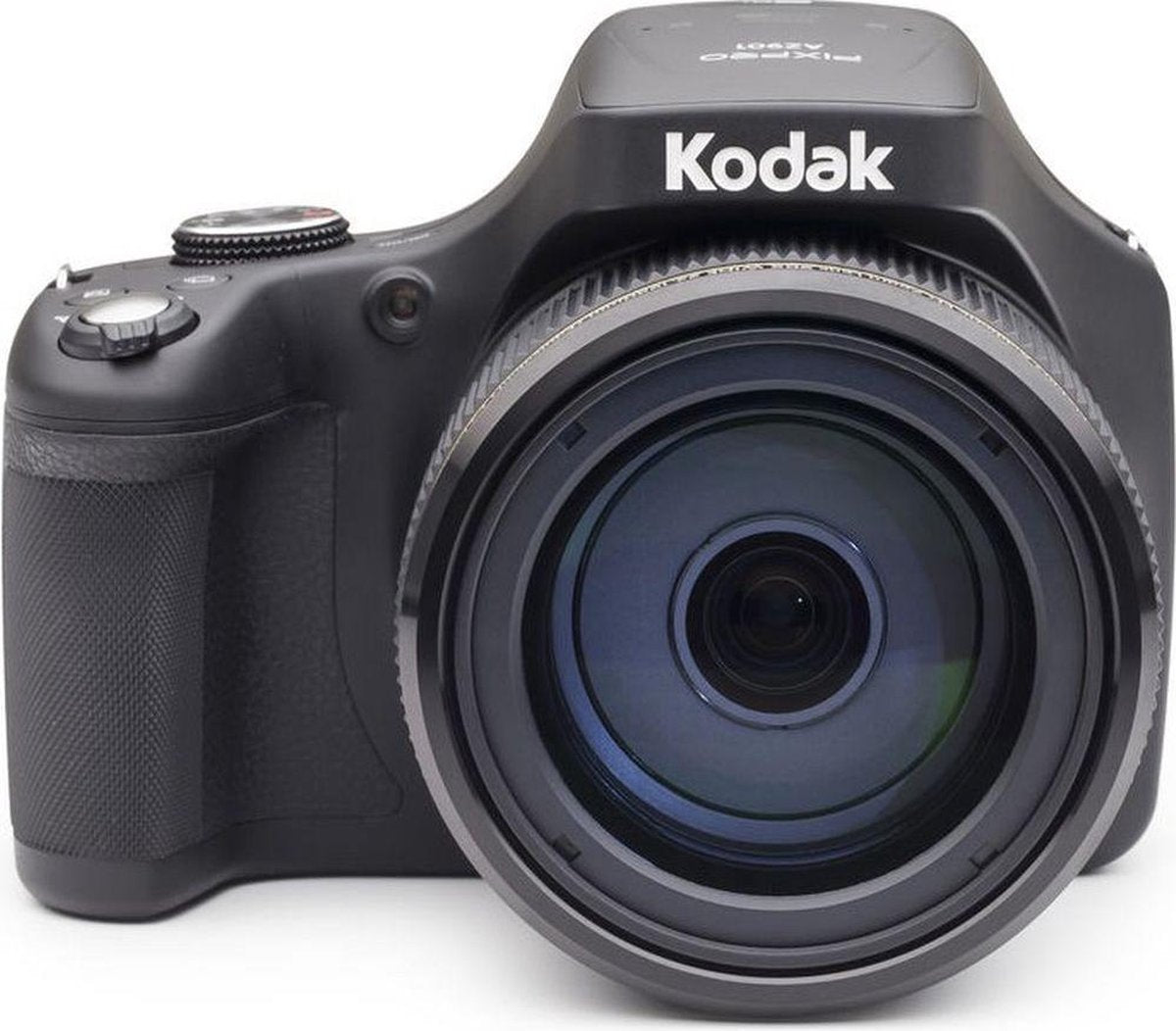 Kodak Astro Zoom AZ901