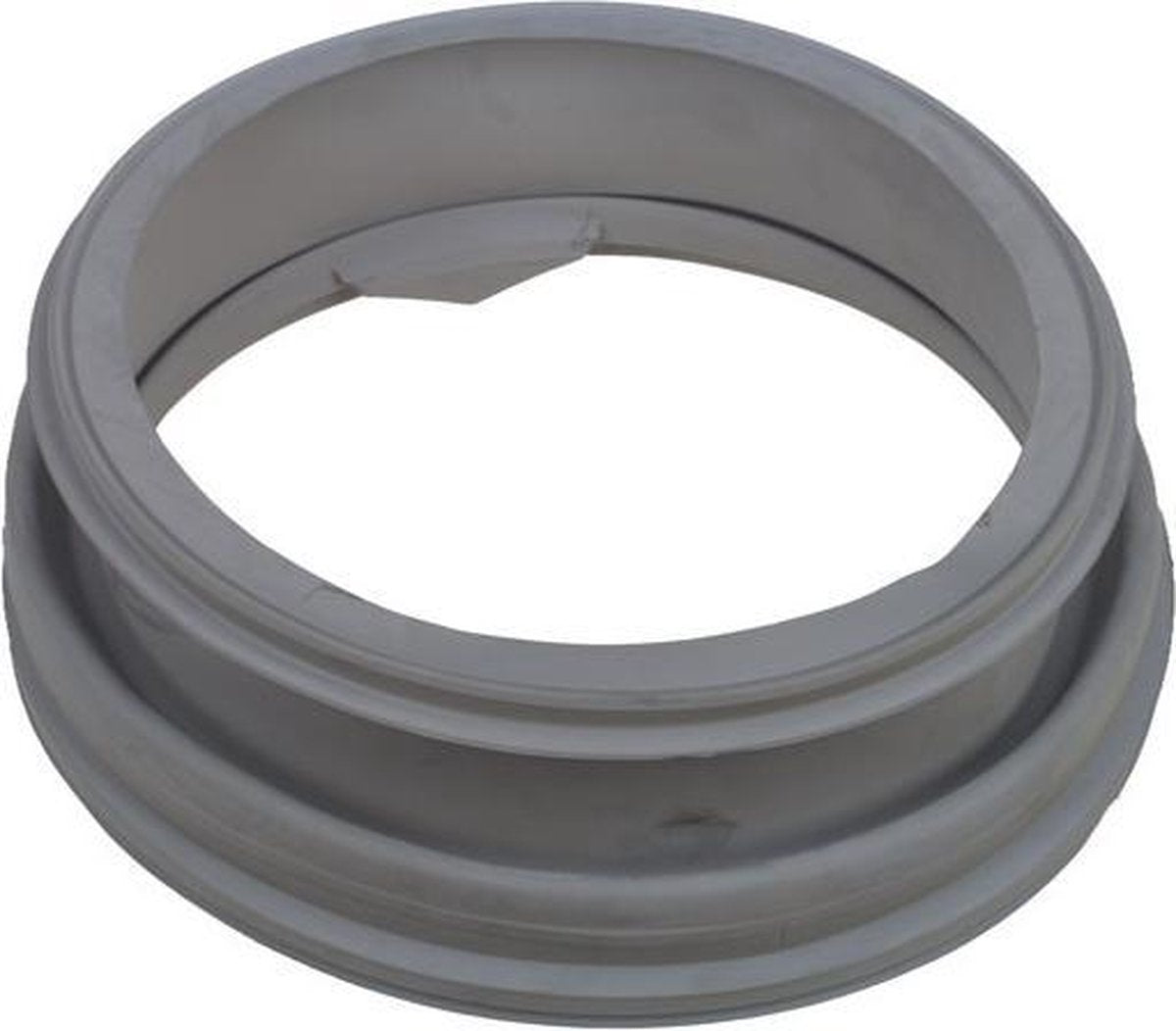 WHIRLPOOL - DEURRUBBER - 481246668849