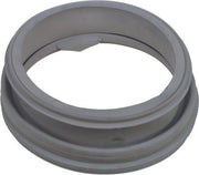 WHIRLPOOL - DEURRUBBER - 481246668849