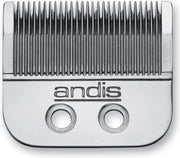 Andis kopje adjustable voor PM1 - PM2 - PM4