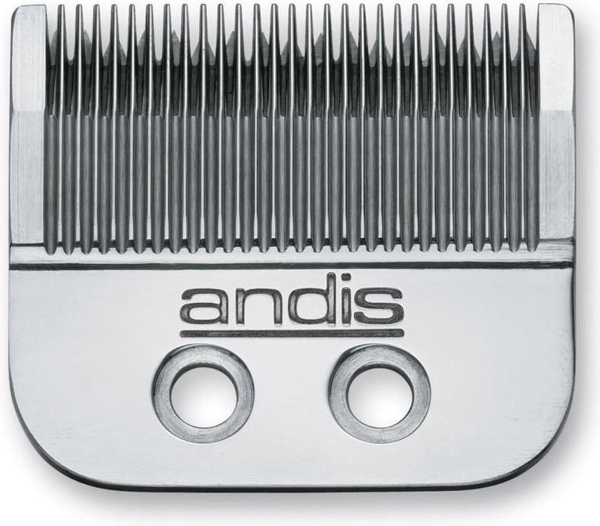 Andis kopje adjustable voor PM1 - PM2 - PM4