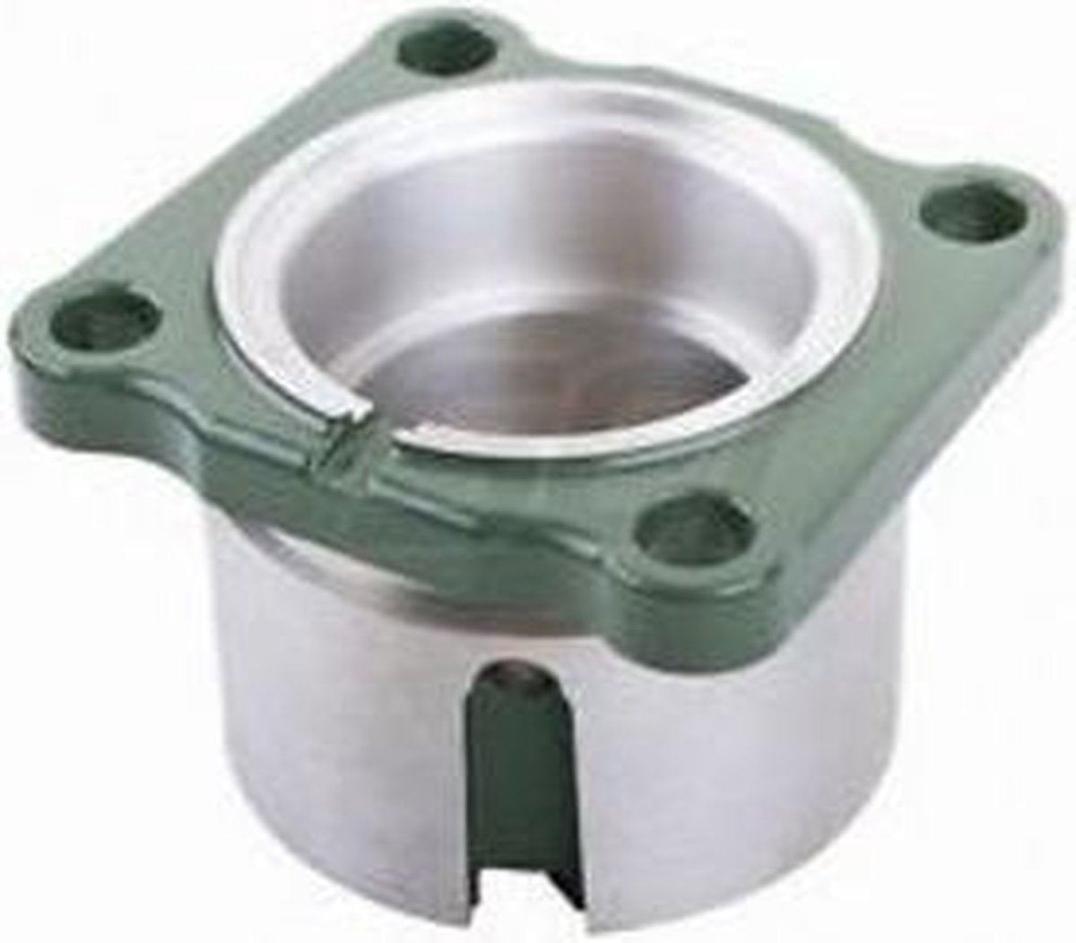 Yamaha Housing 115 / 130 / V4 / 150 / 200 / 250 / V6 6E5-45331-00-94
