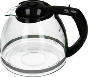 Bosch Koffiekan Met deksel zwart TKA2827/01 00646860