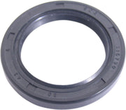 Keerring 30x43x6mm