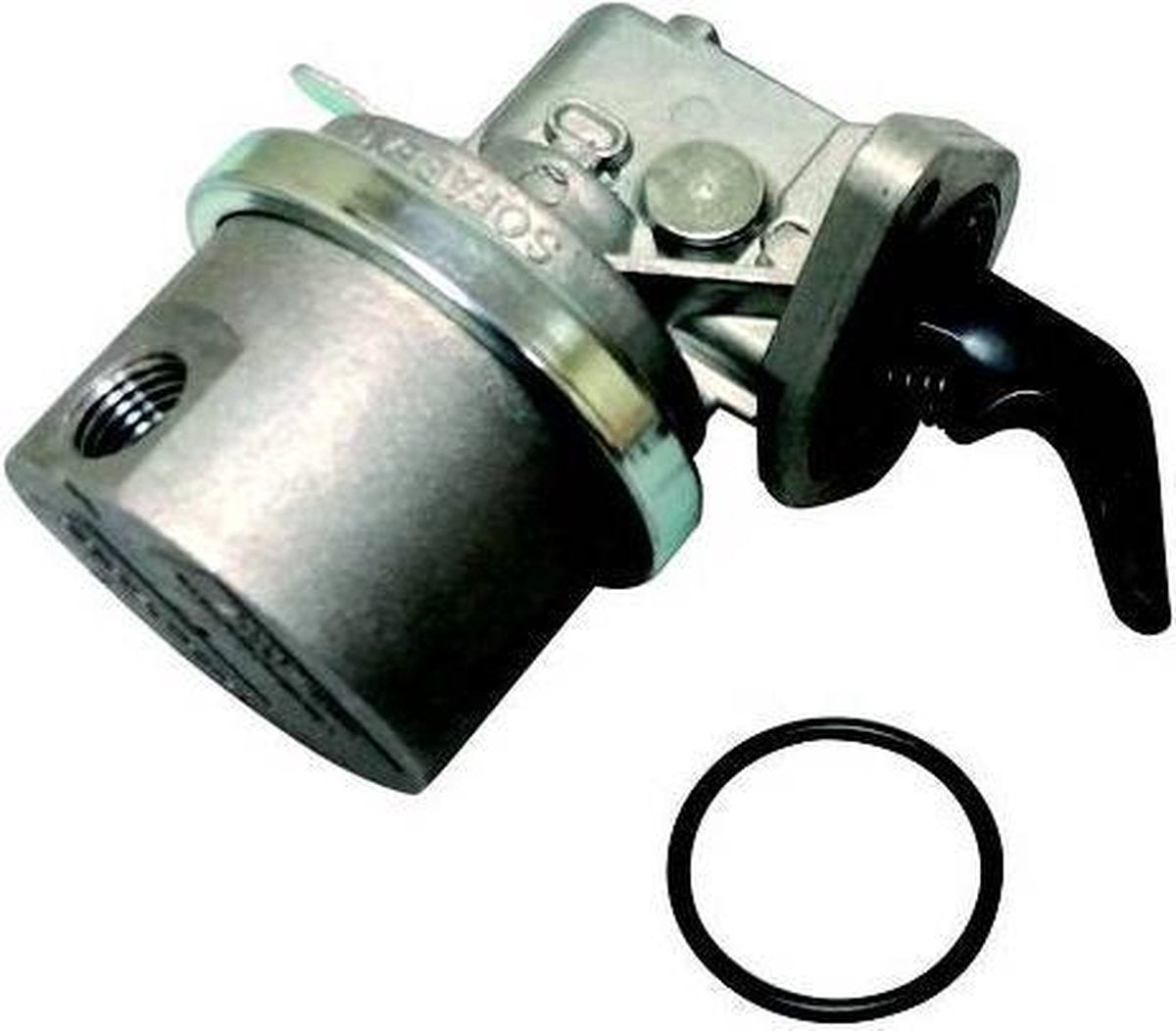 Volvo FUEL PUMP MD 1B