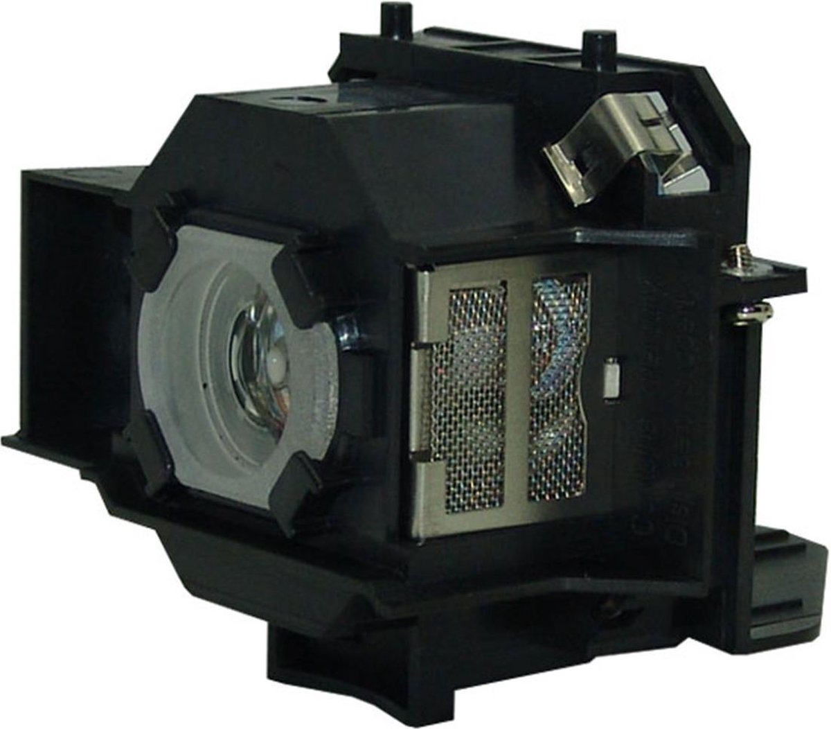 EPSON EMP-X3 beamerlamp LP34 / V13H010L34