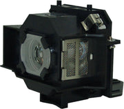 EPSON EMP-X3 beamerlamp LP34 / V13H010L34