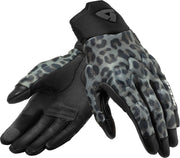 REV'IT! Spectrum motorhandschoen dames