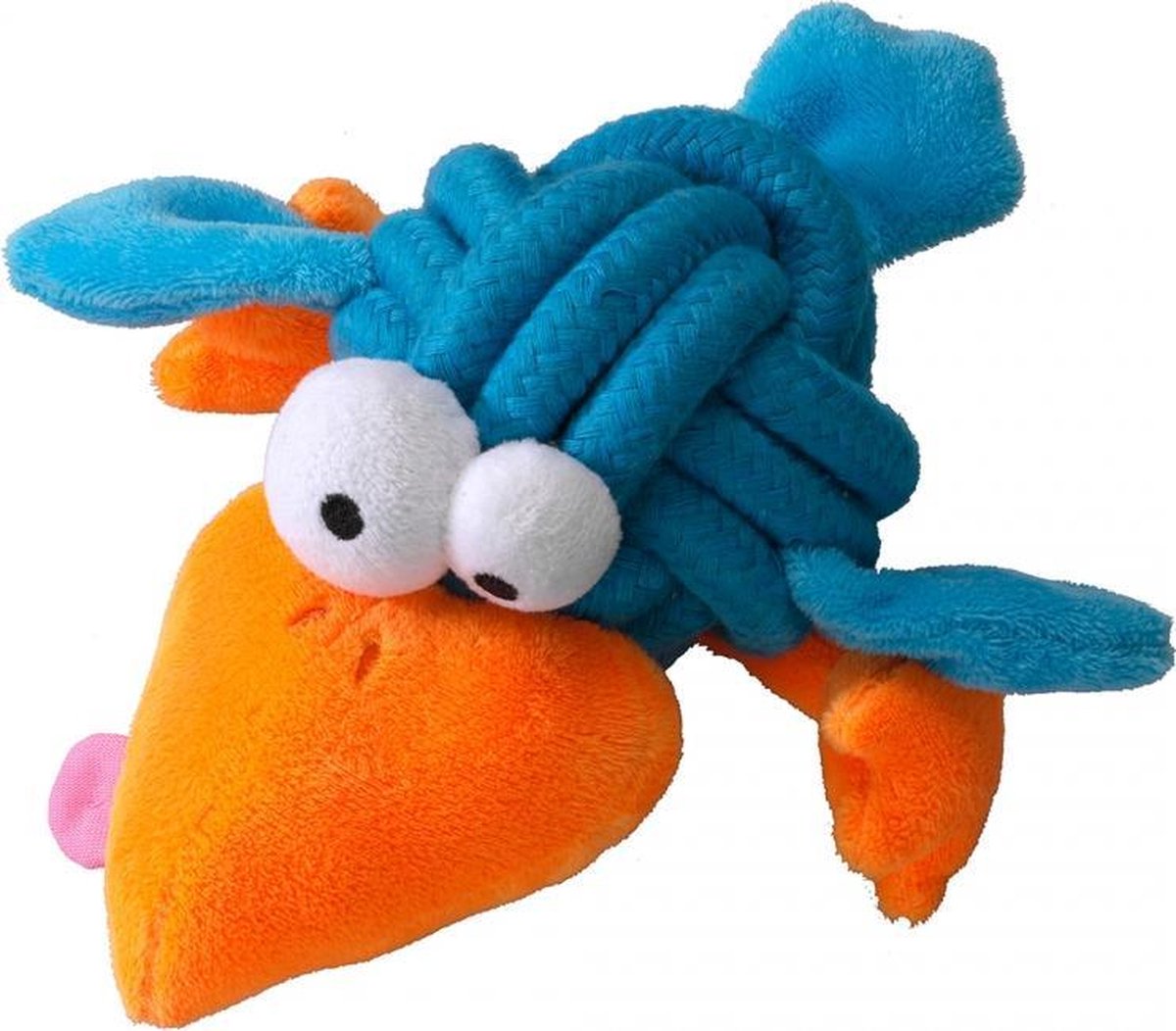 Coockoo Bobble regular