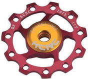 KCNC Jockey Wheel 11T Ceramic Bearing