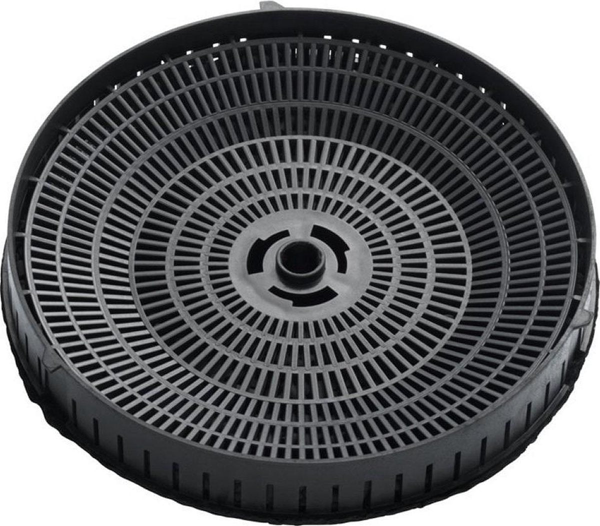 Electrolux Standard activated carbon filter TYPE 57 MCFE21