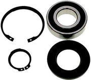 Volvo 122044 Reparatieset vliegwielhuis voor Volvo Penta D31 D41