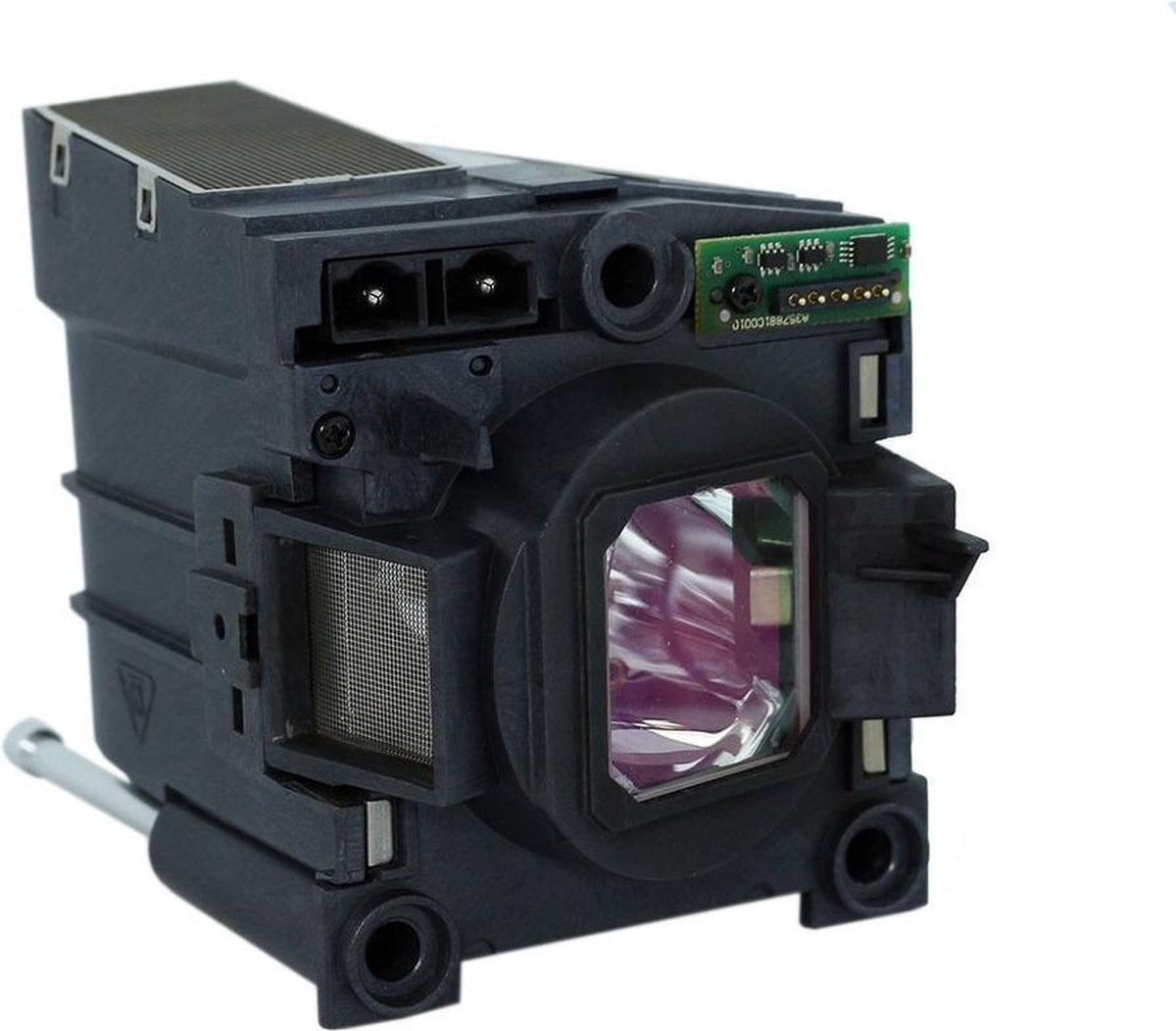 PROJECTIONDESIGN F80 beamerlamp R9801274 / 400-0700-00