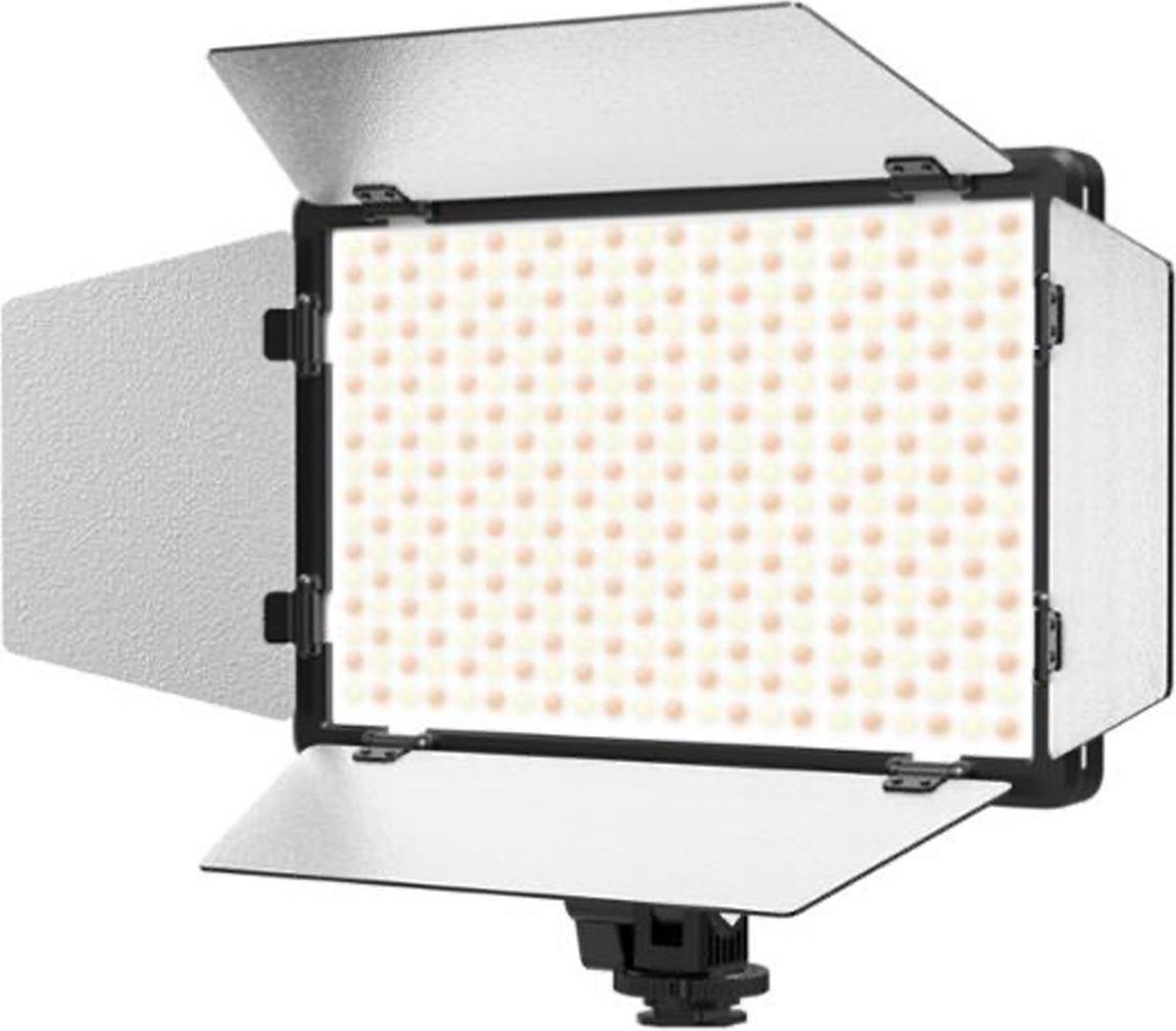 Bowens LED Light Panel LPD 1