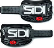 Sidi SP Soft instep 3 (72) Black - Maat One size