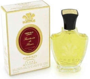 FANTASIA DE FLEURS by Creed 248 ml - Millesime Eau De Parfum