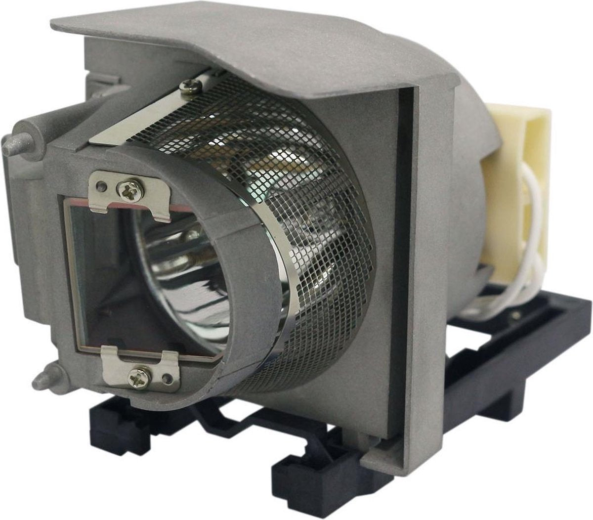 SMART SLR60WI2-SMP beamerlamp 1020991