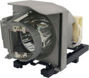 SMART SLR60WI2-SMP beamerlamp 1020991