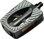 Union pedaal SP808 antislip blister