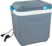 Campingaz Powerbox Plus Thermo-elektrische 12V / 230 V koelbox